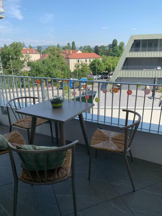 Rayan 4 Etoiles - Proche Lac & Vieille Ville, Garage Prive, Secteur Recherche Аннесі Екстер'єр фото