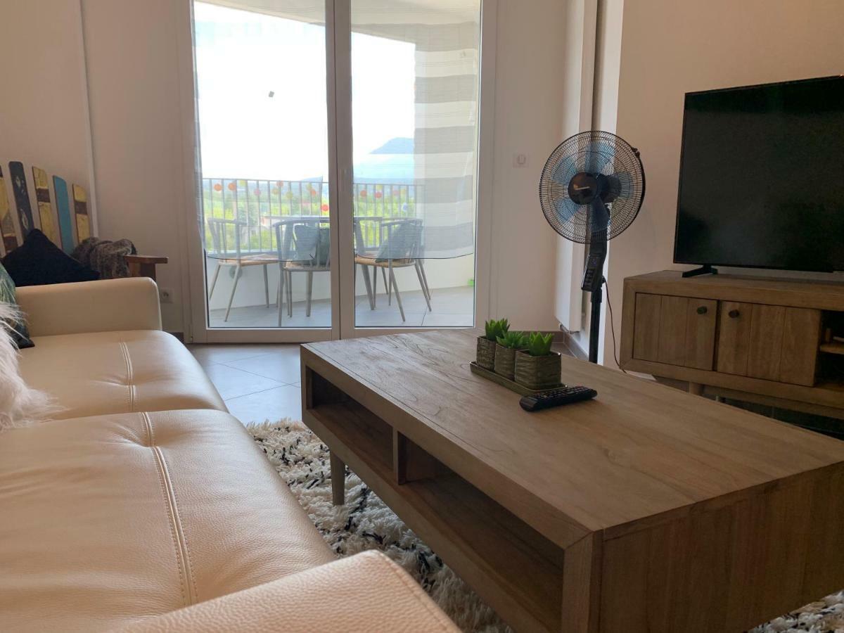 Rayan 4 Etoiles - Proche Lac & Vieille Ville, Garage Prive, Secteur Recherche Аннесі Екстер'єр фото
