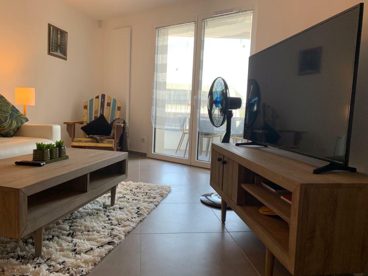 Rayan 4 Etoiles - Proche Lac & Vieille Ville, Garage Prive, Secteur Recherche Аннесі Екстер'єр фото