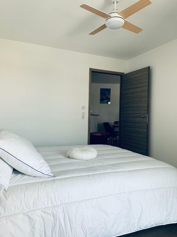 Rayan 4 Etoiles - Proche Lac & Vieille Ville, Garage Prive, Secteur Recherche Аннесі Екстер'єр фото