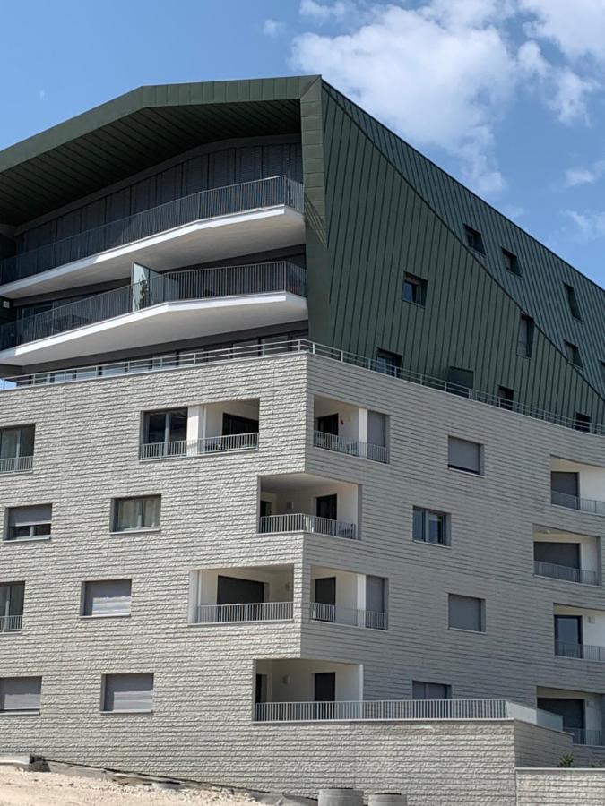 Rayan 4 Etoiles - Proche Lac & Vieille Ville, Garage Prive, Secteur Recherche Аннесі Екстер'єр фото